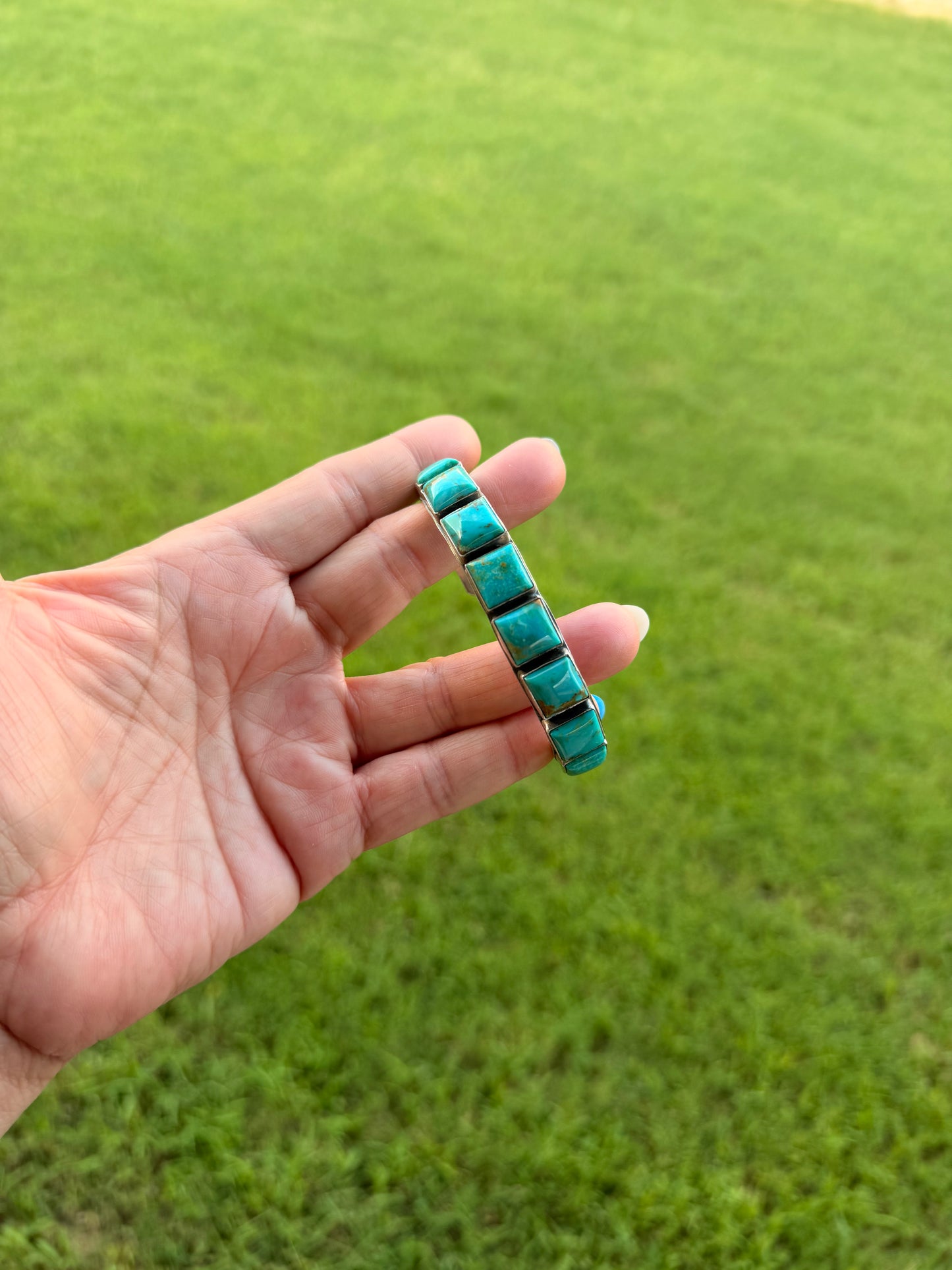 Larry James Cuff